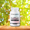 GutFlush™